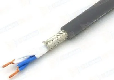 Кабель PPL 3х150