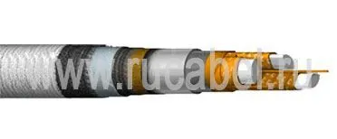 Кабель ЦАСБУ 3х185