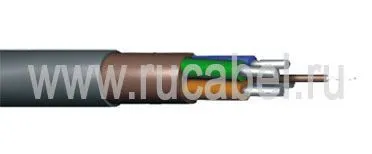 Кабель АВВГэнг 3х35