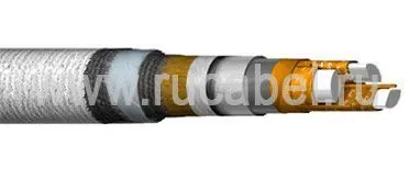 Кабель АСБЛУ 1х300