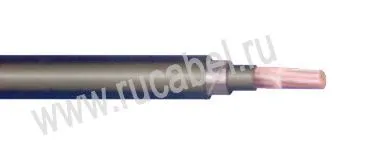 Кабель КВВБГнг 7х0,75