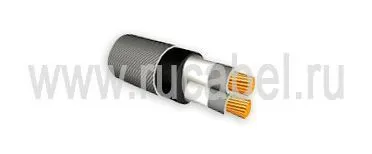 Кабель КМПВЭнг-LS 7х2,5