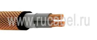 Кабель КМВВЭ 3х6