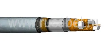 Кабель АСБлГ 3х95