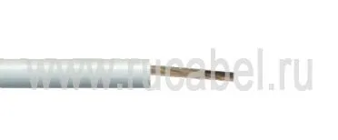 Кабель КМПВ 7х0,5