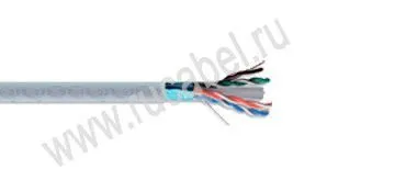 Кабель КВПЭф-6