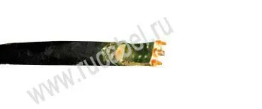 Кабель КСВДСП 3200