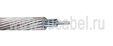 Кабель АСКС 600/72