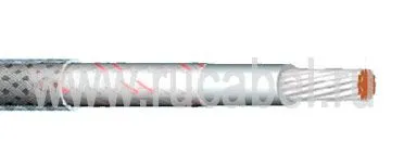 Кабель БПВЛЭ 25